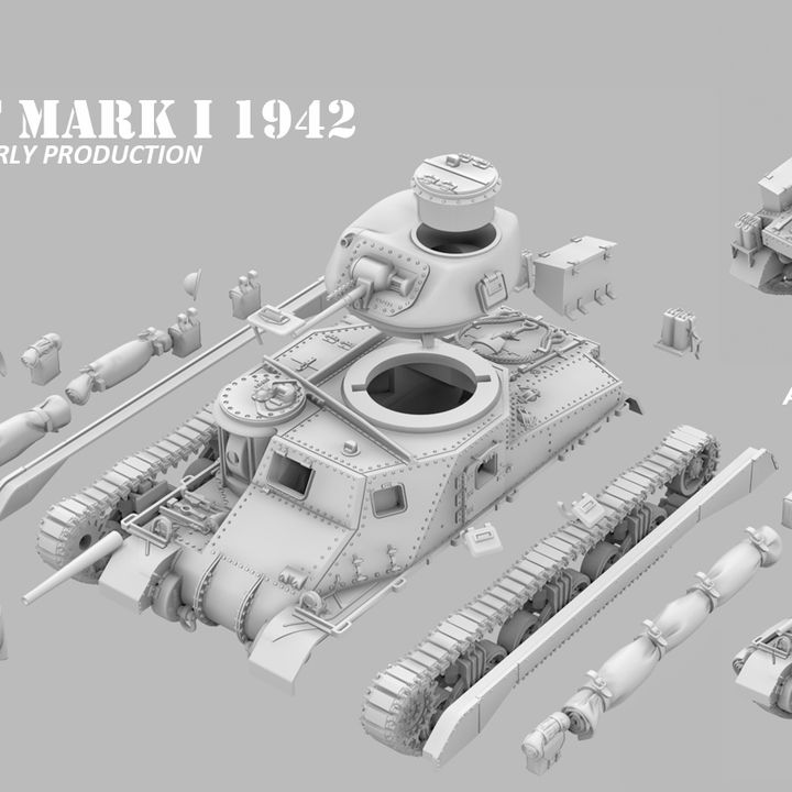 M3 LEE/GRANT VOL. 1 AJ PRESS GUNPOWER #32 | eBay